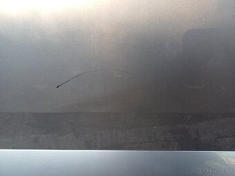 Dveře Škoda SUPERB III pravé přední - 4