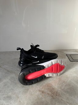 Nike Air vel 43 nové - 4
