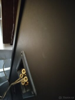 Repro Tesla Litovel - 4