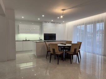 Prodej domu pod Vysokými Tatrami, Slovensko - 4