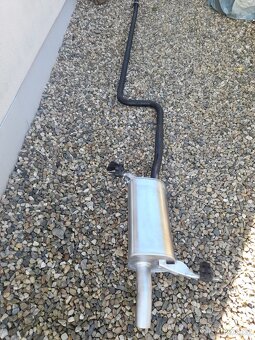 Citroen c4 picasso dily 2013. Dveře kola.... - 4