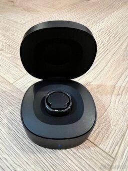 Chytrý prsten RingConn 2 (velikost 10) – jako nový, v záruce - 4