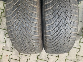 16" 5x112 zimní - 4