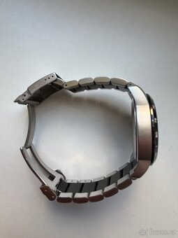 Pánské hodinky Certina DS Podium - 4