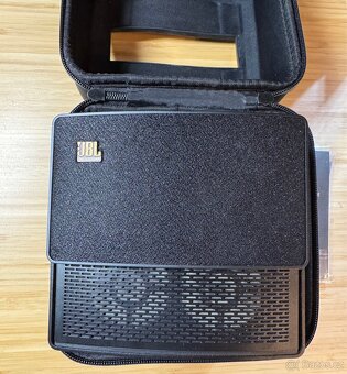 XGIMI CC Dark Knight - 4