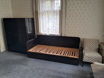 Inzerát známého - 4