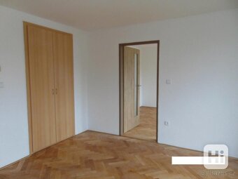 Pronájem bytu 2+1 v Letohradě - 4