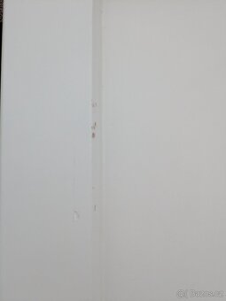 Dřevěné interiérové dveře - 4