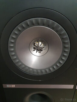 KEF Q300 - 4