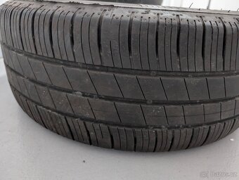 Letní pneu Goodyear EfficientGrip Performance 205/55 R16 91V - 4