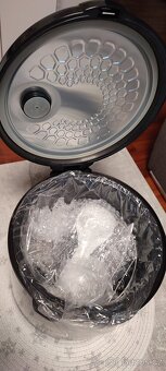 Hrnec fritovací - 4