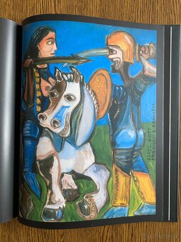 Karel Gott autogram - 4