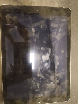 iPad Air 2 - 4
