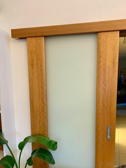 Rekonstrukce RD - 4
