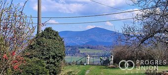 Nabízíme k prodeji RD v luxusní lokalitě Kunčice p. O. - 4