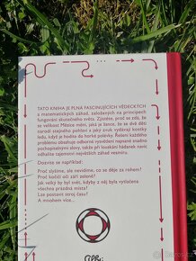 Nové - Kniha - Jak proměnit vodu ve víno - 4