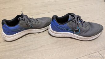 Tenisky Nike - 4