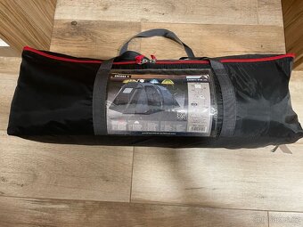 STAN az pro 4 osoby - 4