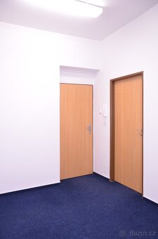 Kancelář 22m2, Česká Lípa centrum - 4