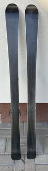 Lyže - 4
