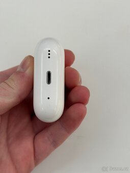 Airpods Pro 2 gen. - 4