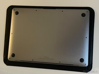 MacBook Air 2020 M1 - 4