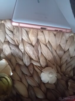 Mobilni telefon Nokia 3 - 4