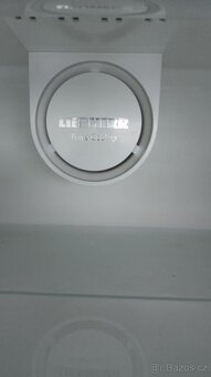 Lednice Liebherr 180 cm - 4