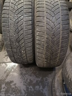 235/55 r18 235/55/18 - 4