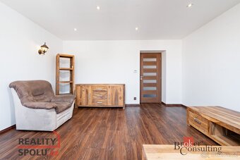 Prodej, byty/3+1, 75 m2, Ruská 2199/82, Východní Předměstí, - 4