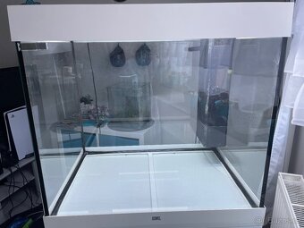 Juwel Lido 200l - 4