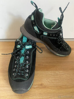 Garmont Dragontail vel. 40 - 4
