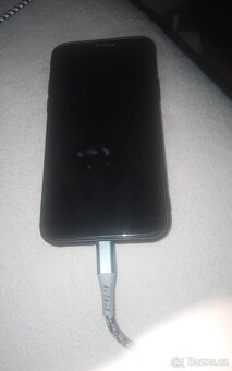 Výměna Prodám iPhone XS 64G - 4