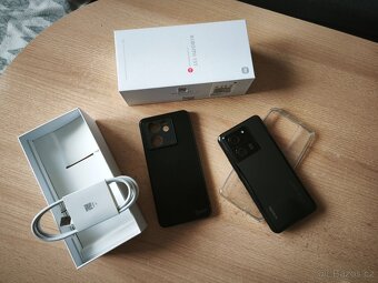 XIAOMI 13 T - 4
