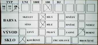 Úplně nový digestoř - 4