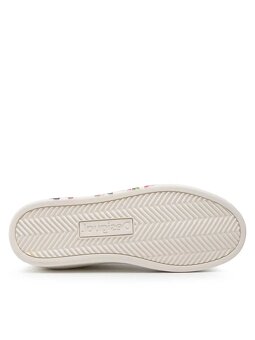 Desigual tenisky vel.41 - 4