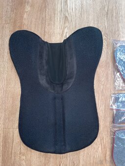 Winderen comfort - 4