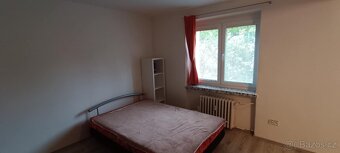 Byt 1+1, 31m2, OV, Slaný, okr. Kladno - 4