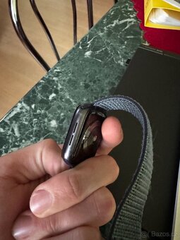 Apple watch 5 44mm - 4
