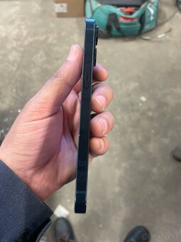 iPhone 13 128 gb - 4