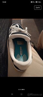 Converse tenisky - 4