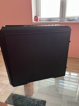 PC (GTX 1660 SUPER 6GB) - 4
