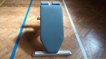 Fitness profi lavice - 4