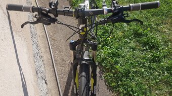 Scott Aspect 910 vel. 29/L - 4