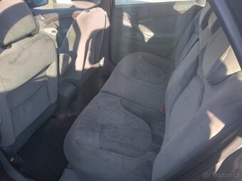Citroen C5 cena dohodou - 4