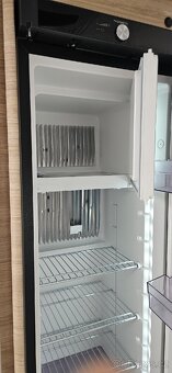 Dometic RML 10.4 T 12/230/plyn - 4