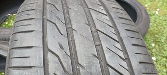 Sada Pneu  Landsail LS588 UHP 245/45R19 - 4