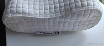 Ikea Ergon. polštář - Rosenskarm - 4