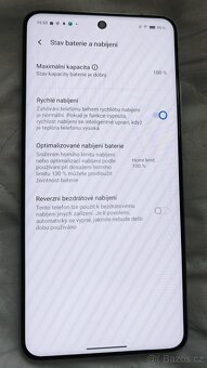 VIVO X200 Pro 512Gb - 4