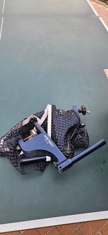 Prodám pingpongový stůl - 4